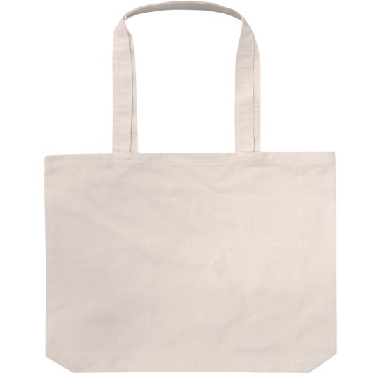 Trento Calico Totes
